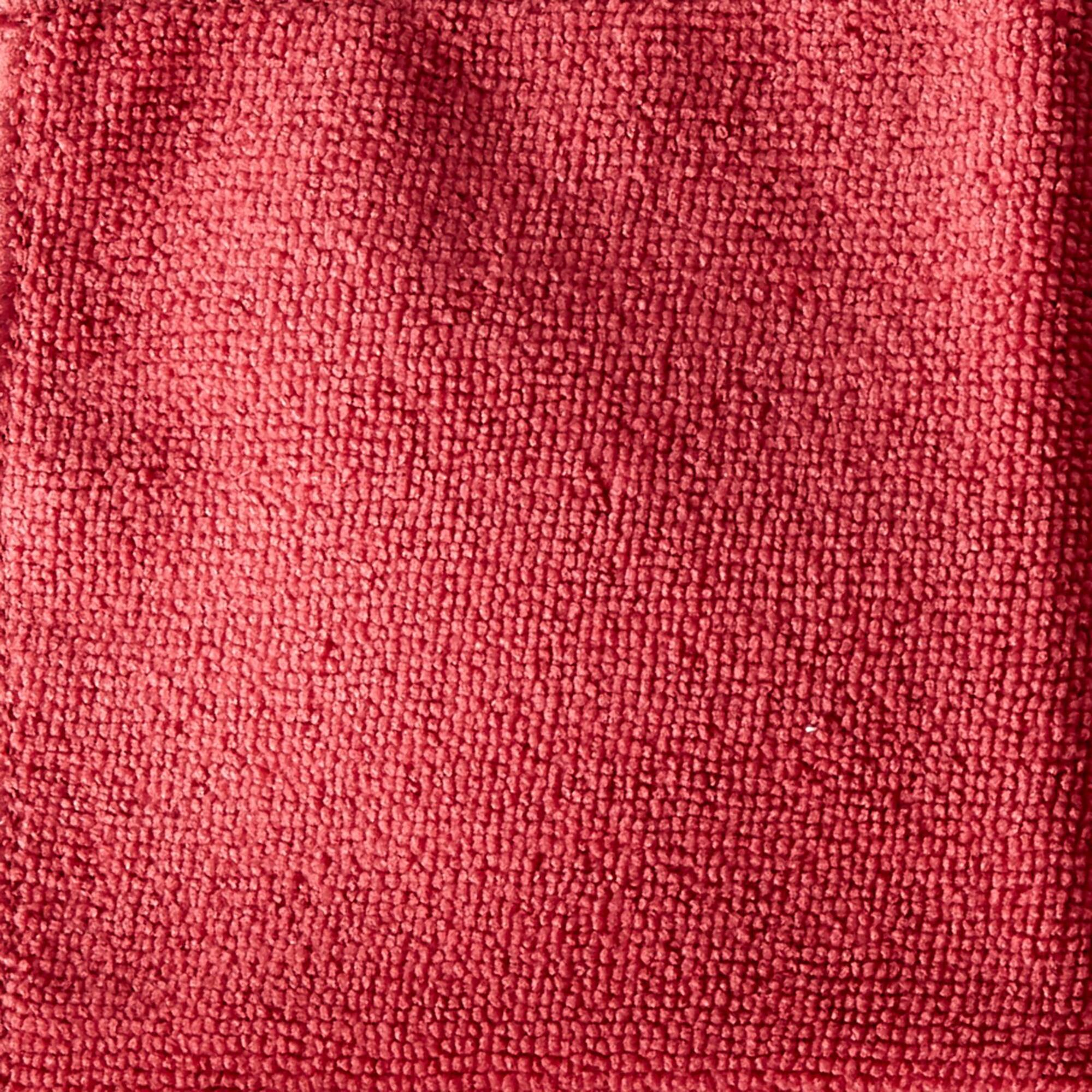 DII® Wine Essential Microfiber Dishcloth, 6ct.